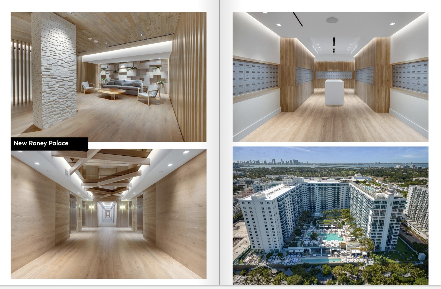 Elfyer - Miami Beach, FL House - For Sale