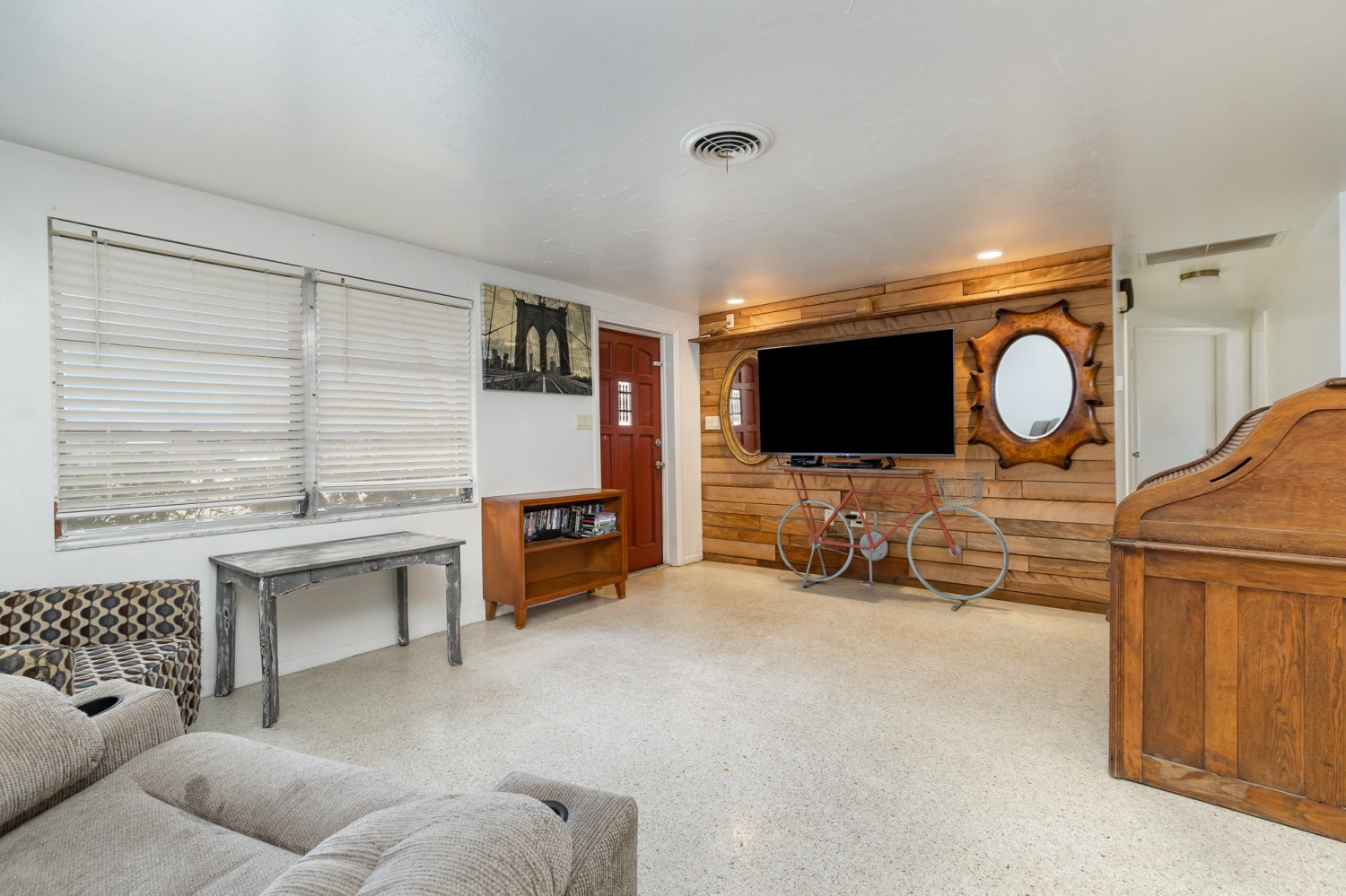 Elfyer - Port Charlotte, FL House - For Sale