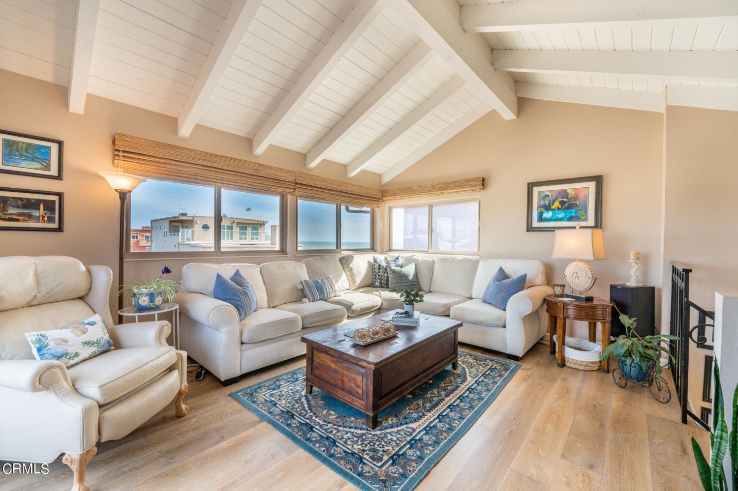 Elfyer - Ventura, CA House - For Sale