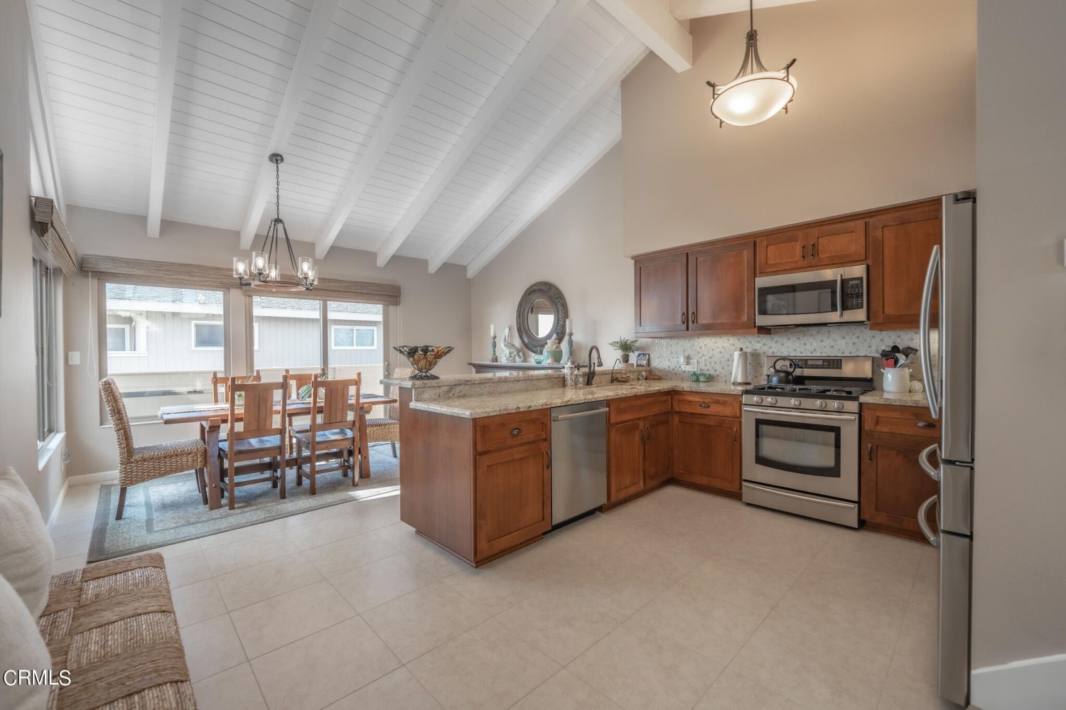 Elfyer - Ventura, CA House - For Sale