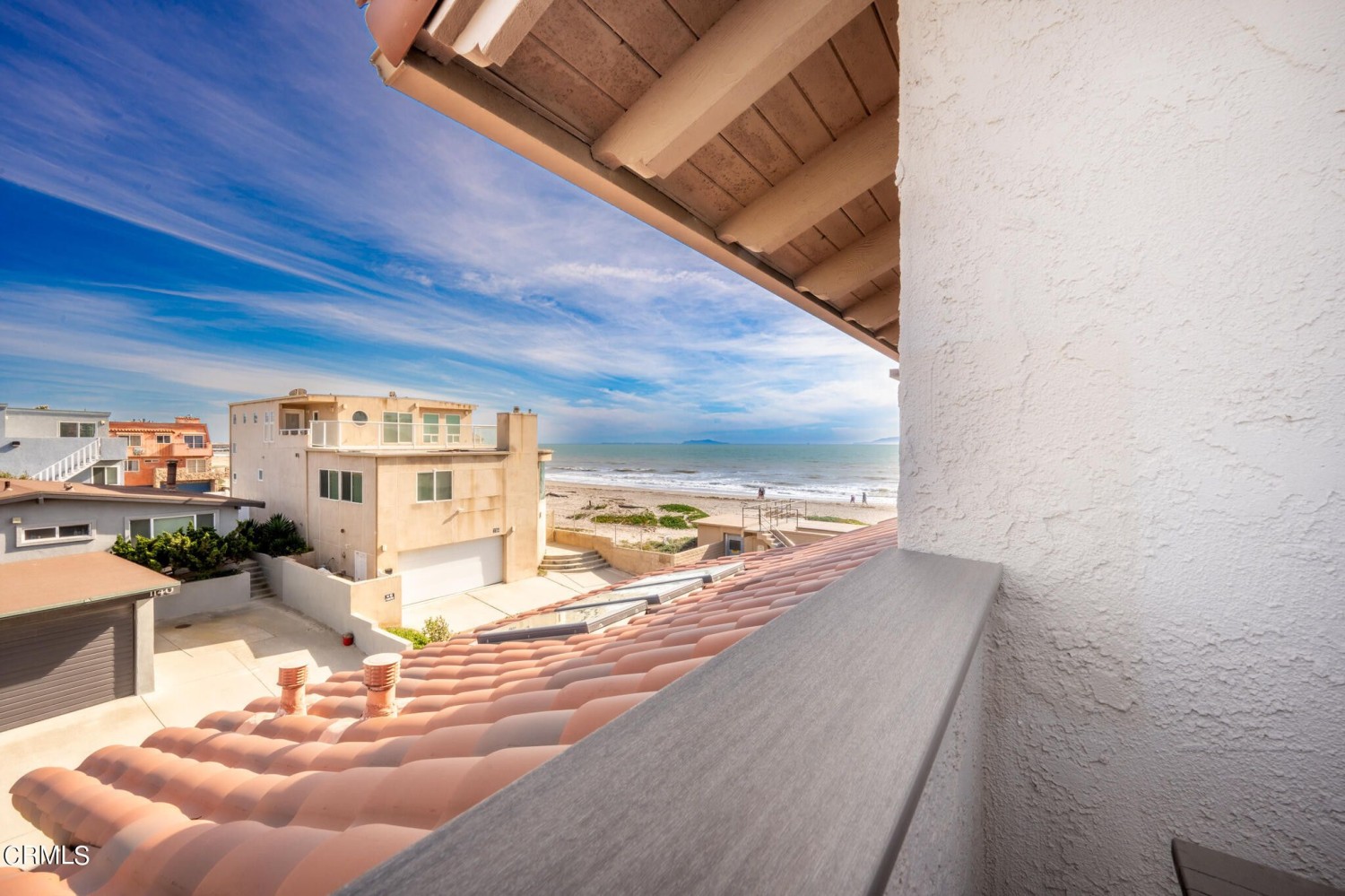 Elfyer - Ventura, CA House - For Sale