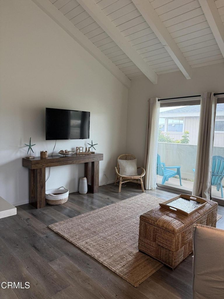 Elfyer - Ventura, CA House - For Sale