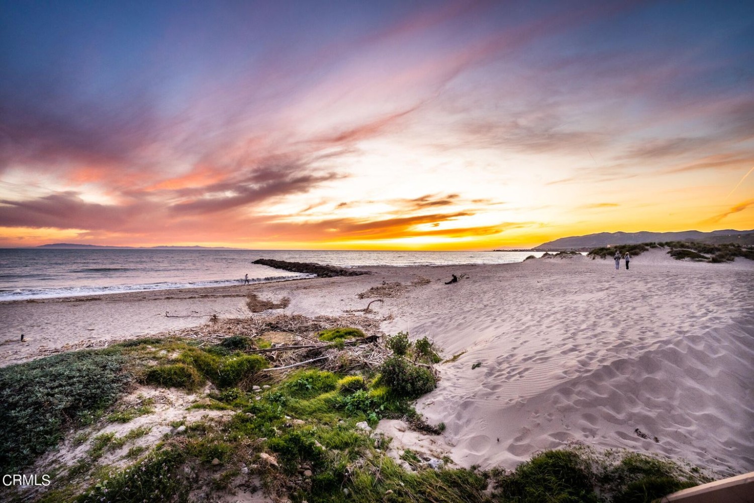 Elfyer - Ventura, CA House - For Sale