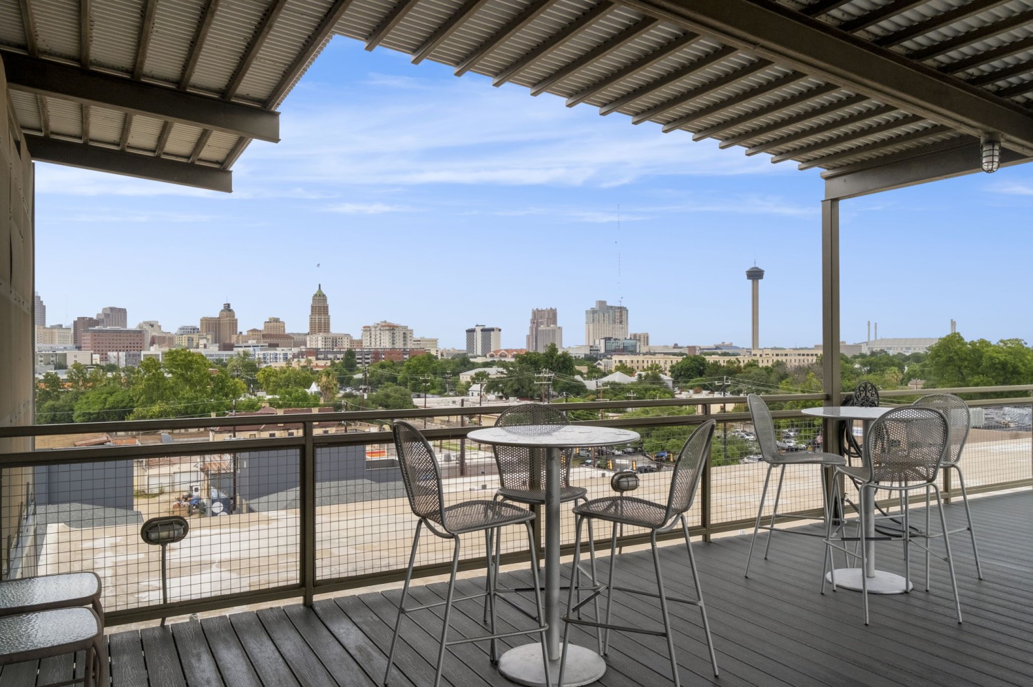 Elfyer - San Antonio, TX House - For Sale