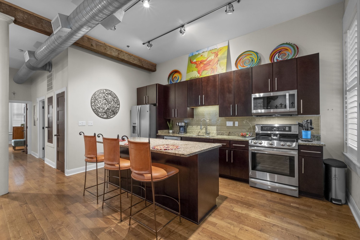 Elfyer - San Antonio, TX House - For Sale