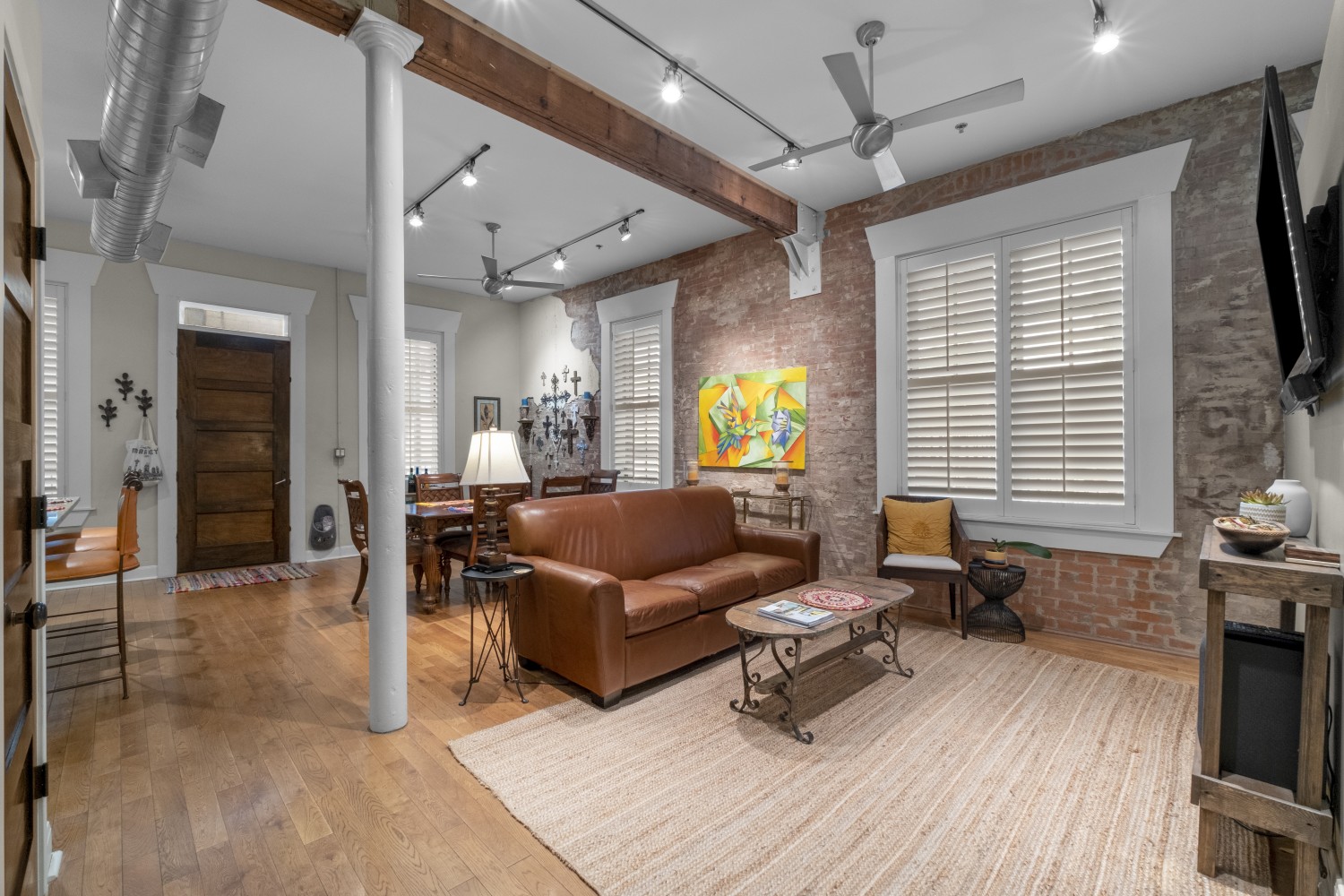 Elfyer - San Antonio, TX House - For Sale