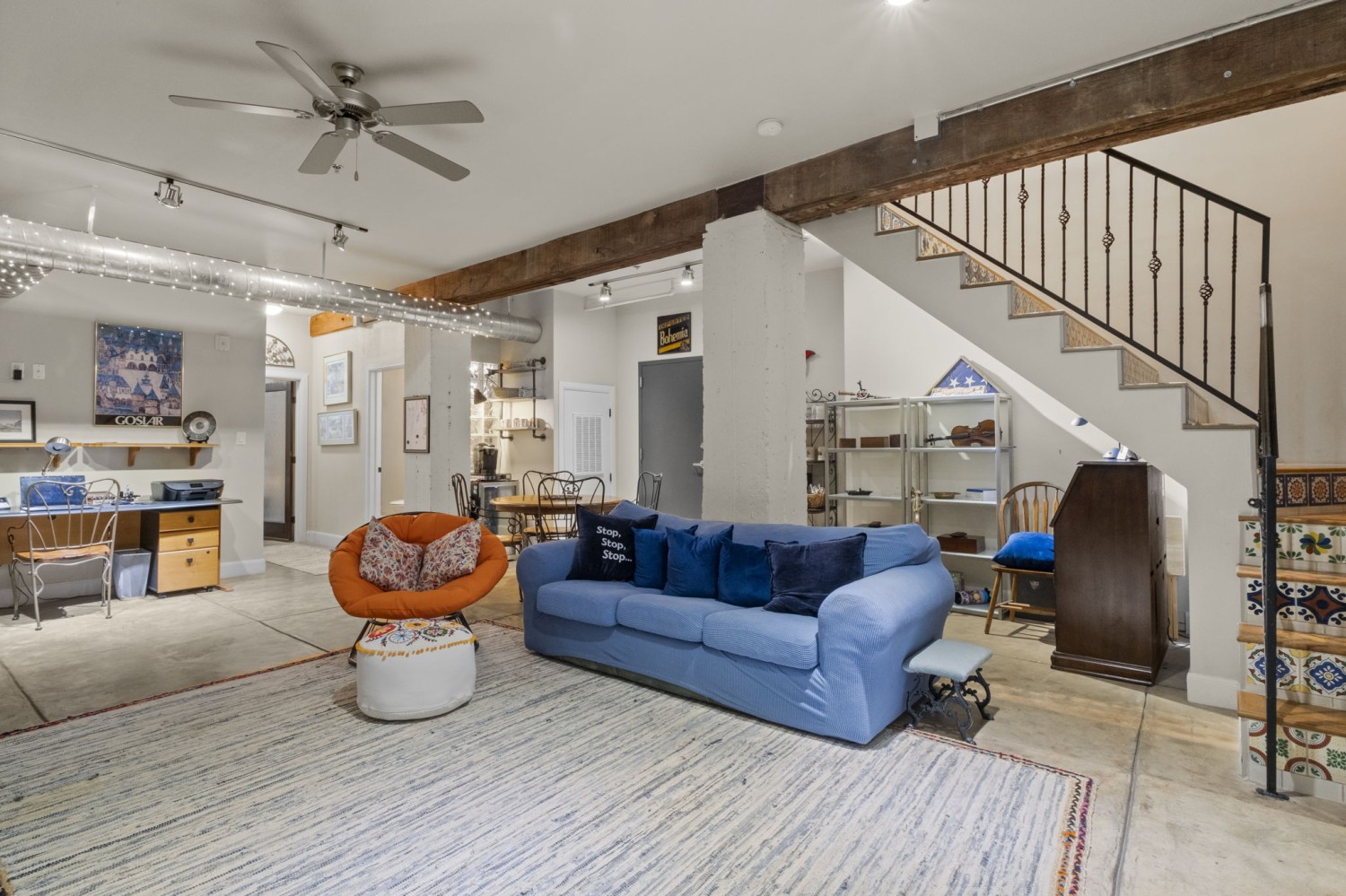 Elfyer - San Antonio, TX House - For Sale