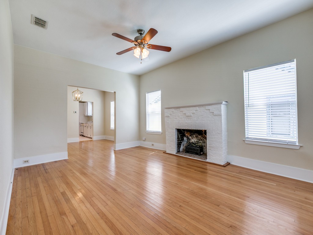 Elfyer - San Antonio, TX House - For Sale