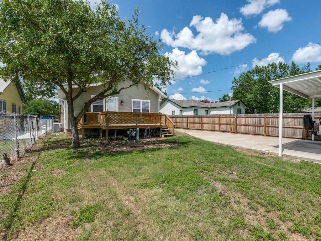 Elfyer - San Antonio, TX House - For Sale
