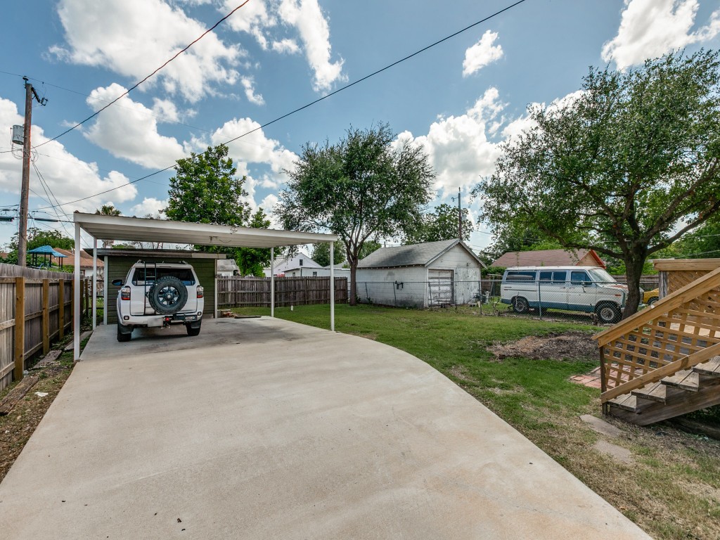 Elfyer - San Antonio, TX House - For Sale