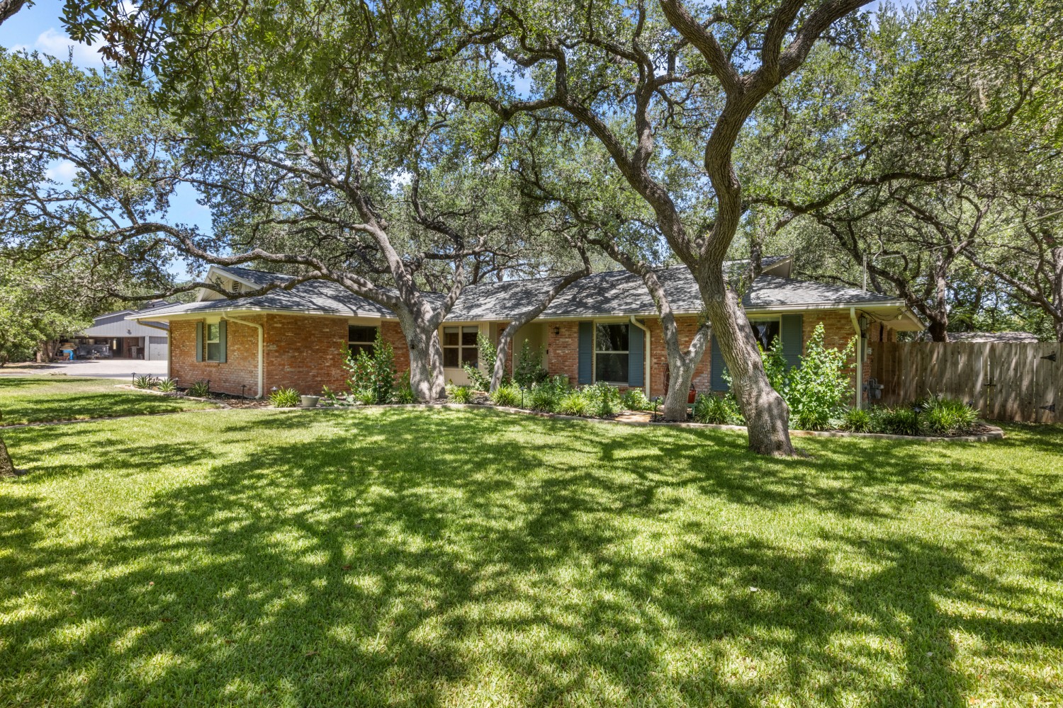 Elfyer - San Antonio, TX House - For Sale