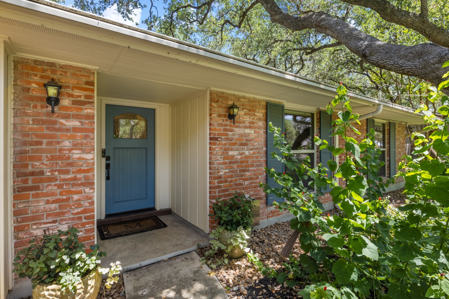 Elfyer - San Antonio, TX House - For Sale