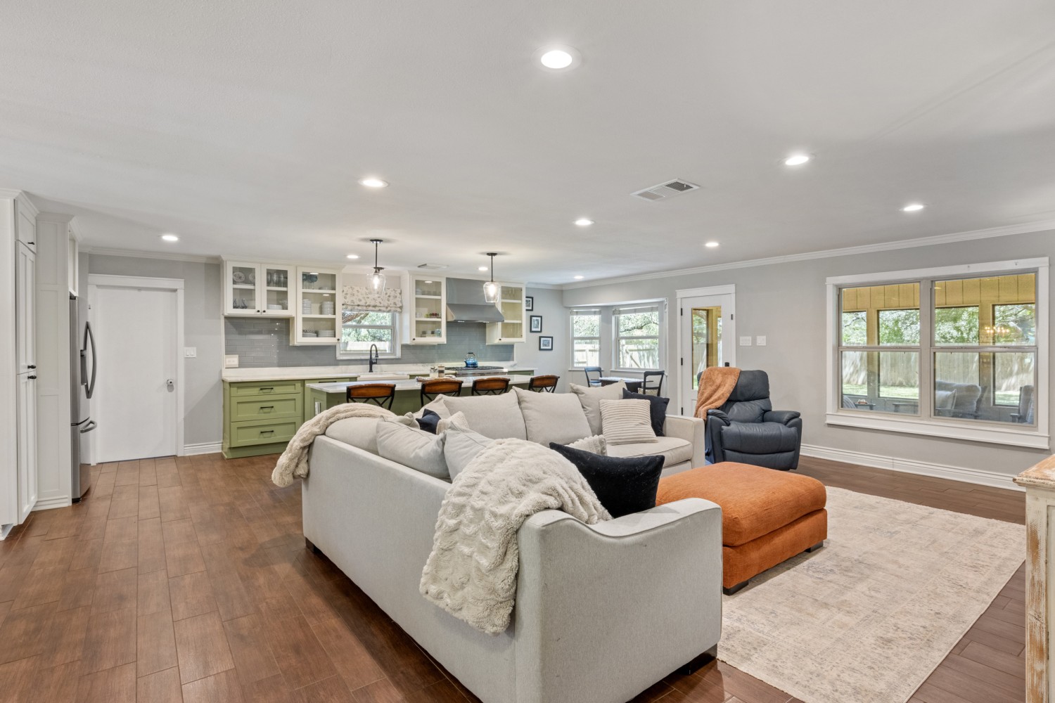 Elfyer - San Antonio, TX House - For Sale