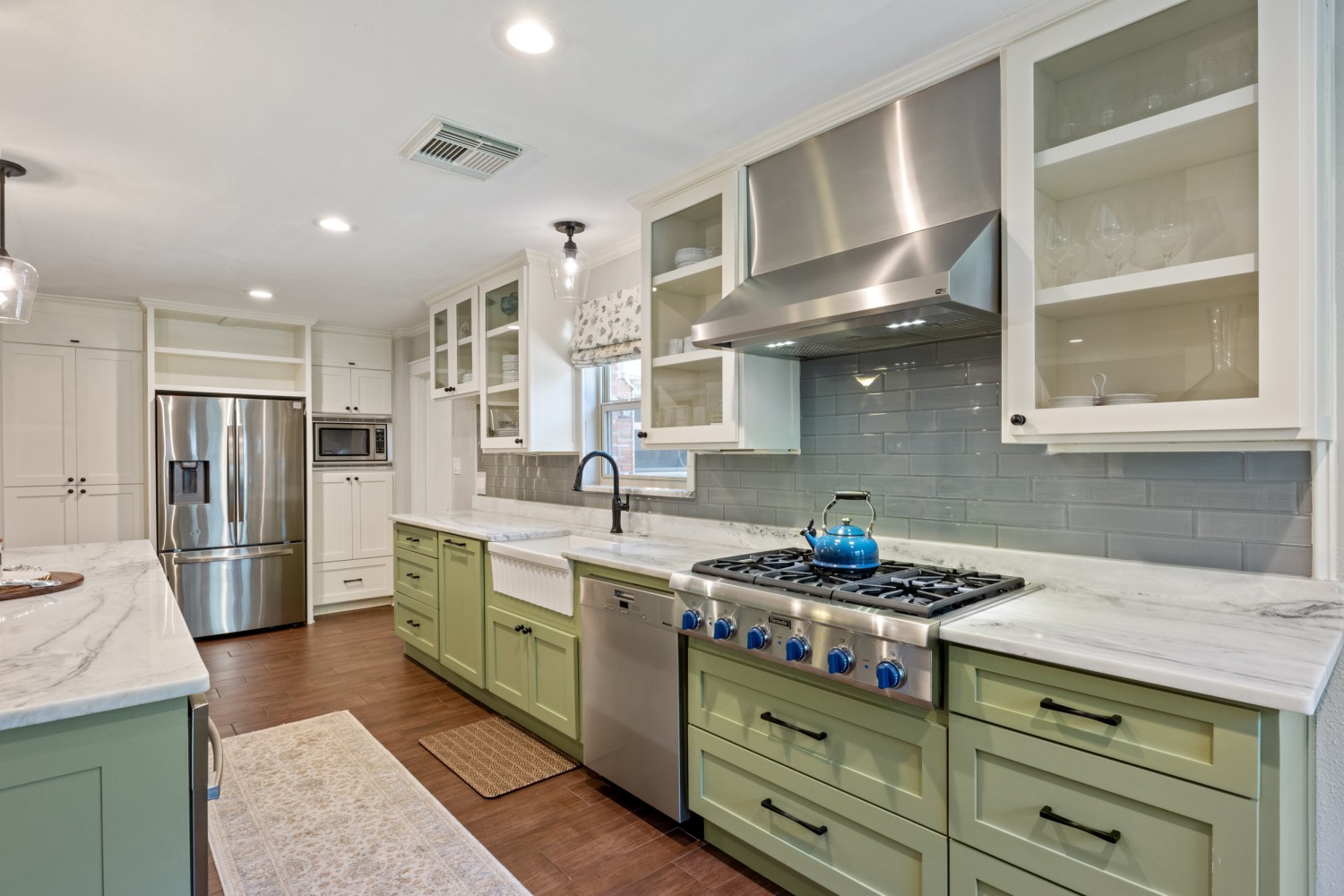 Elfyer - San Antonio, TX House - For Sale