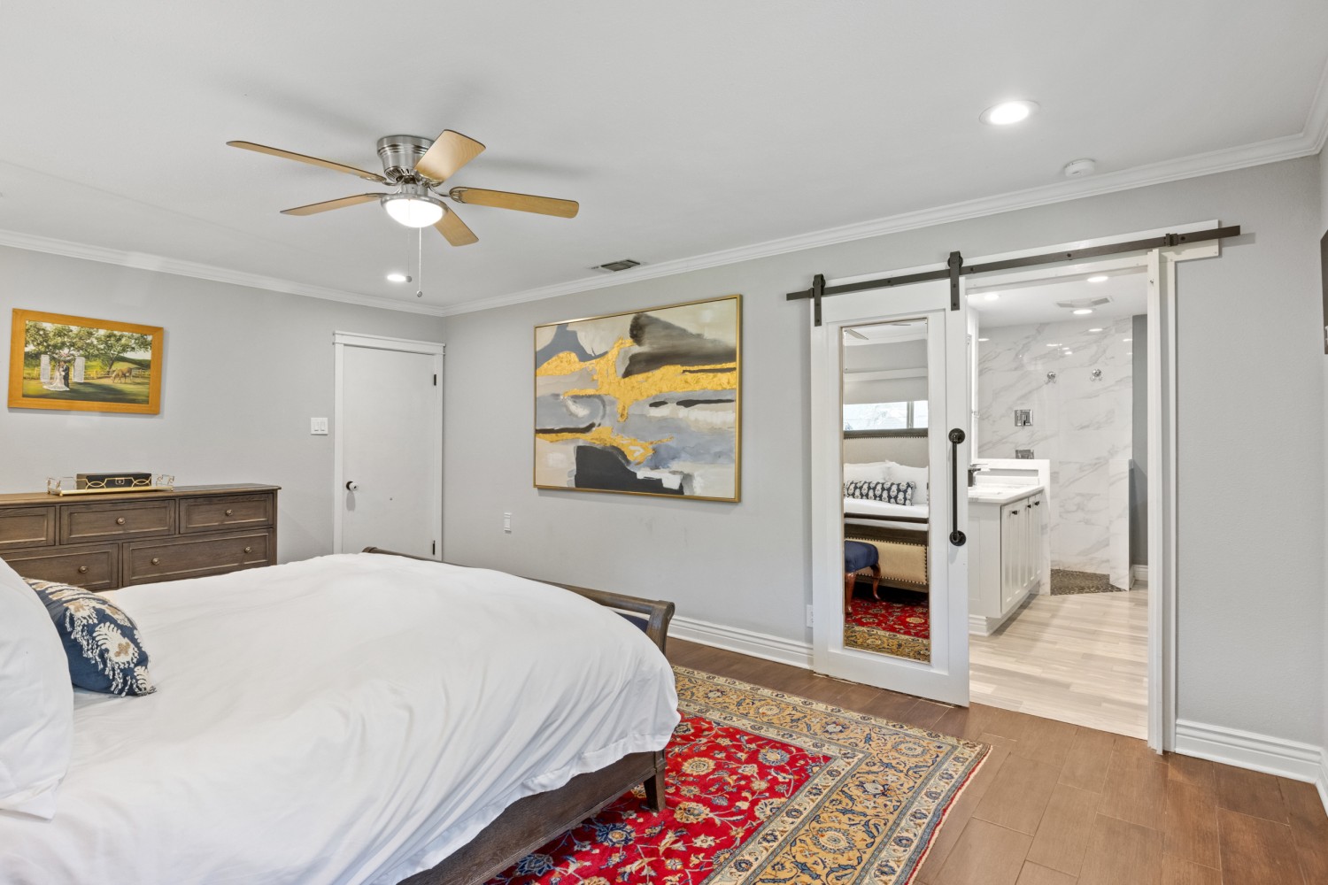 Elfyer - San Antonio, TX House - For Sale