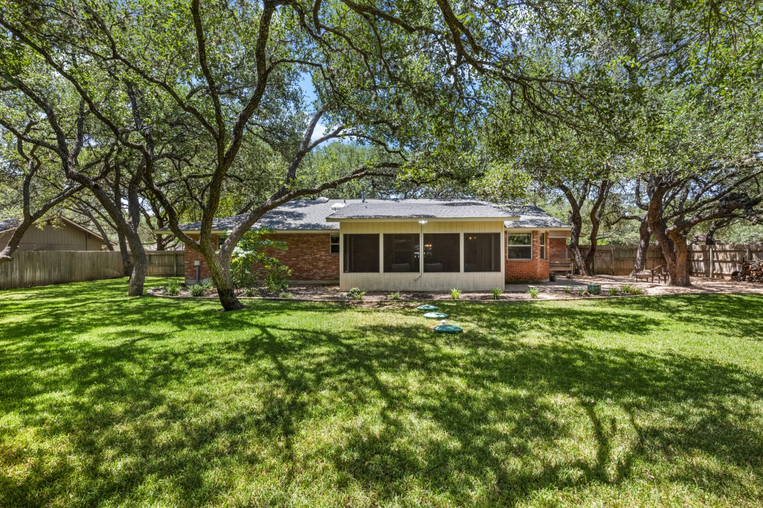 Elfyer - San Antonio, TX House - For Sale