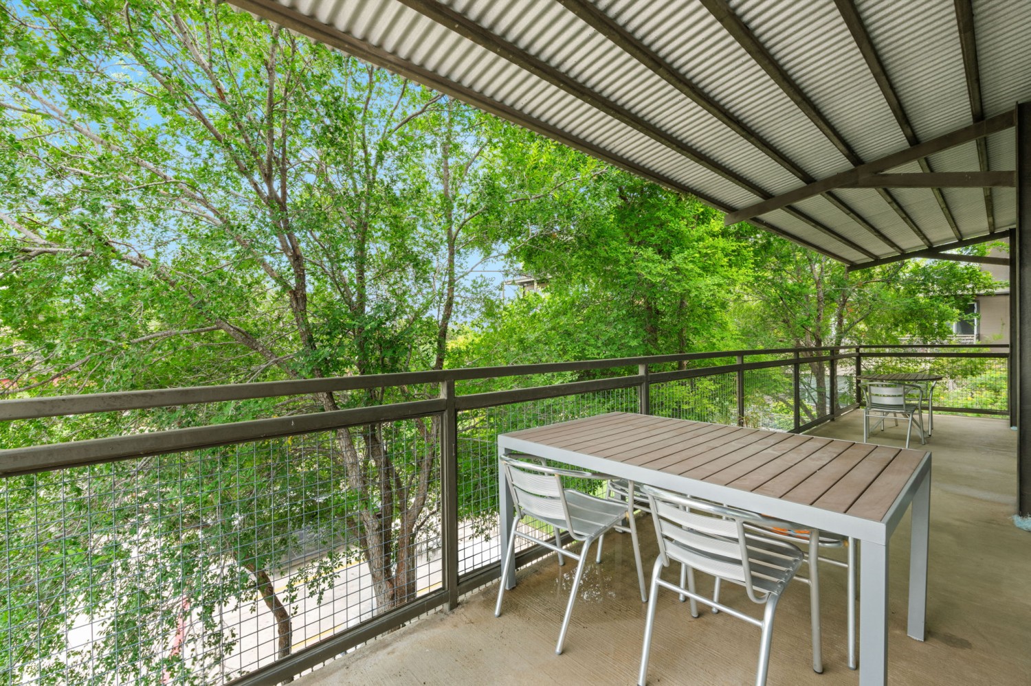 Elfyer - San Antonio, TX House - For Sale