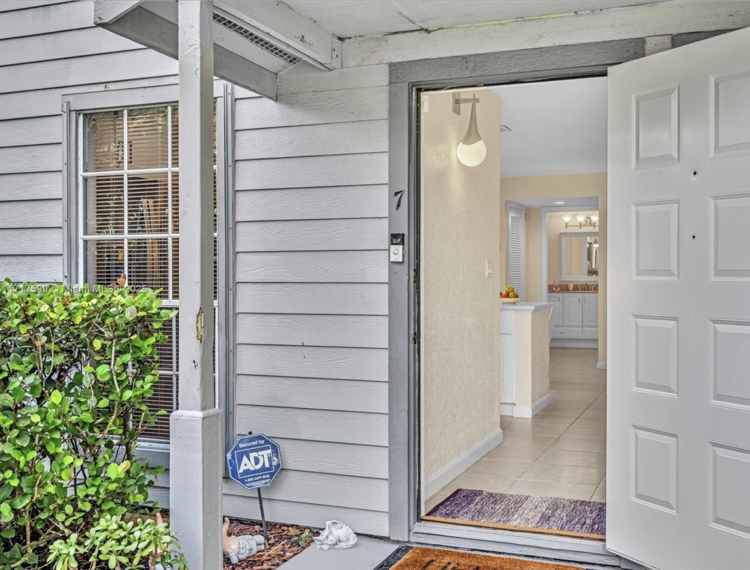 Elfyer - Boca Raton, FL House - For Sale