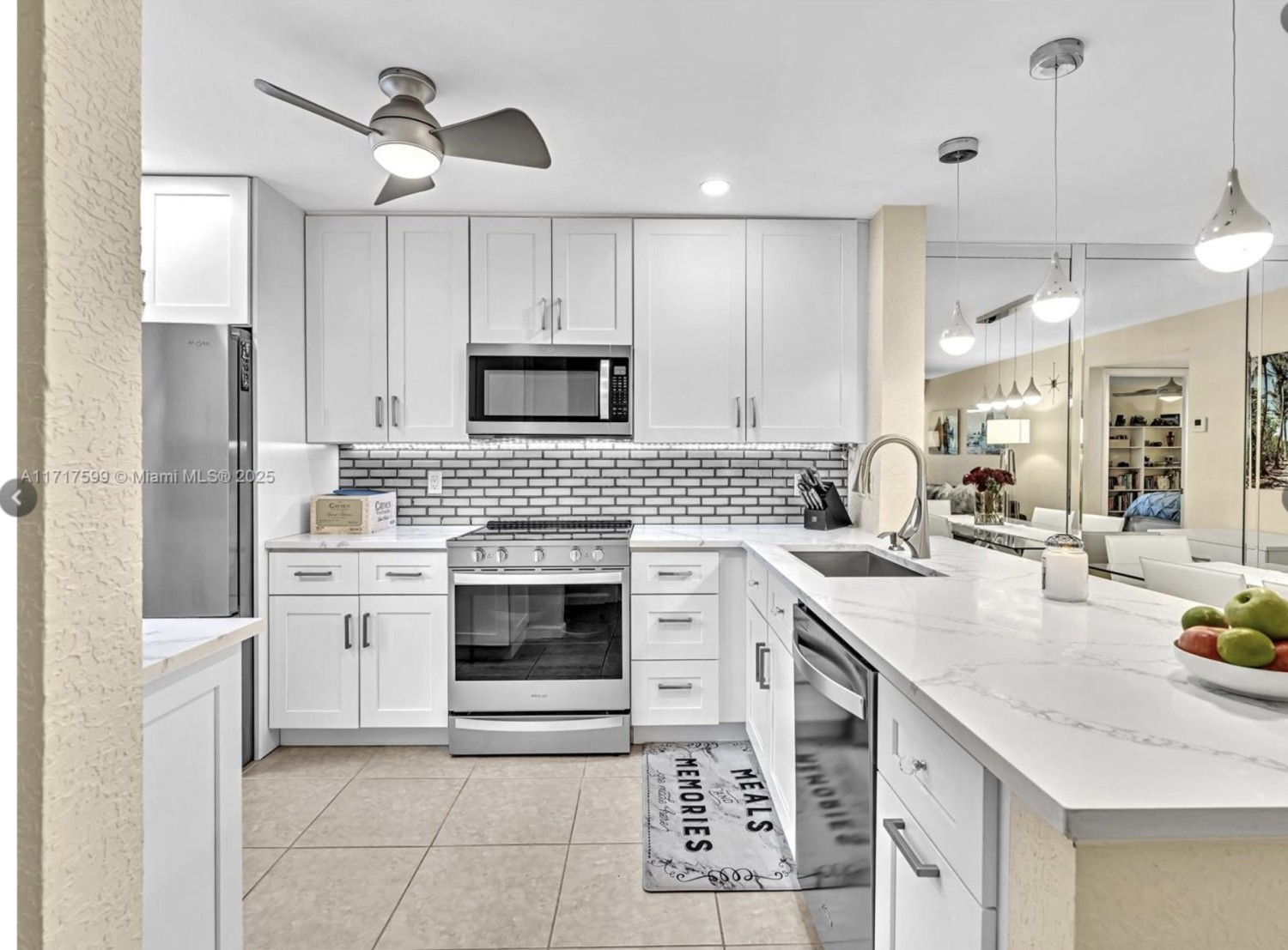 Elfyer - Boca Raton, FL House - For Sale