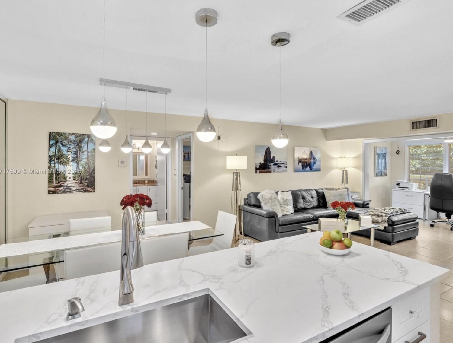 Elfyer - Boca Raton, FL House - For Sale