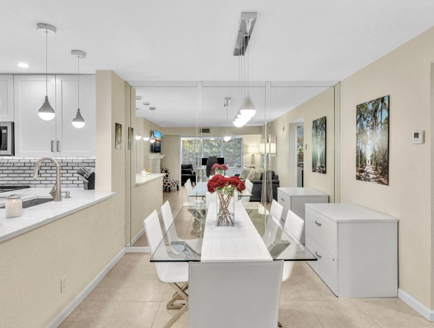 Elfyer - Boca Raton, FL House - For Sale