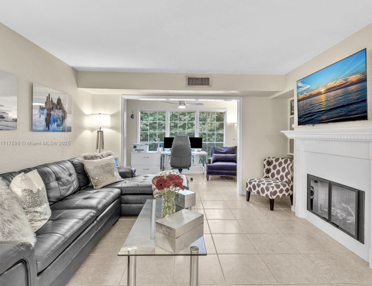 Elfyer - Boca Raton, FL House - For Sale