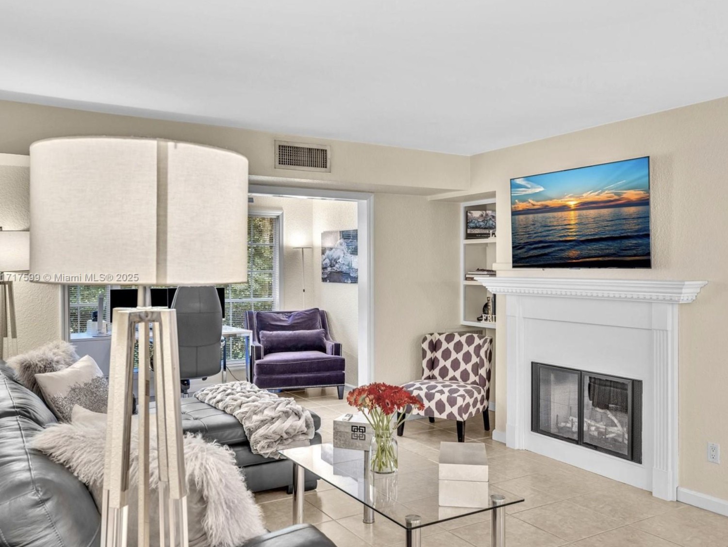 Elfyer - Boca Raton, FL House - For Sale