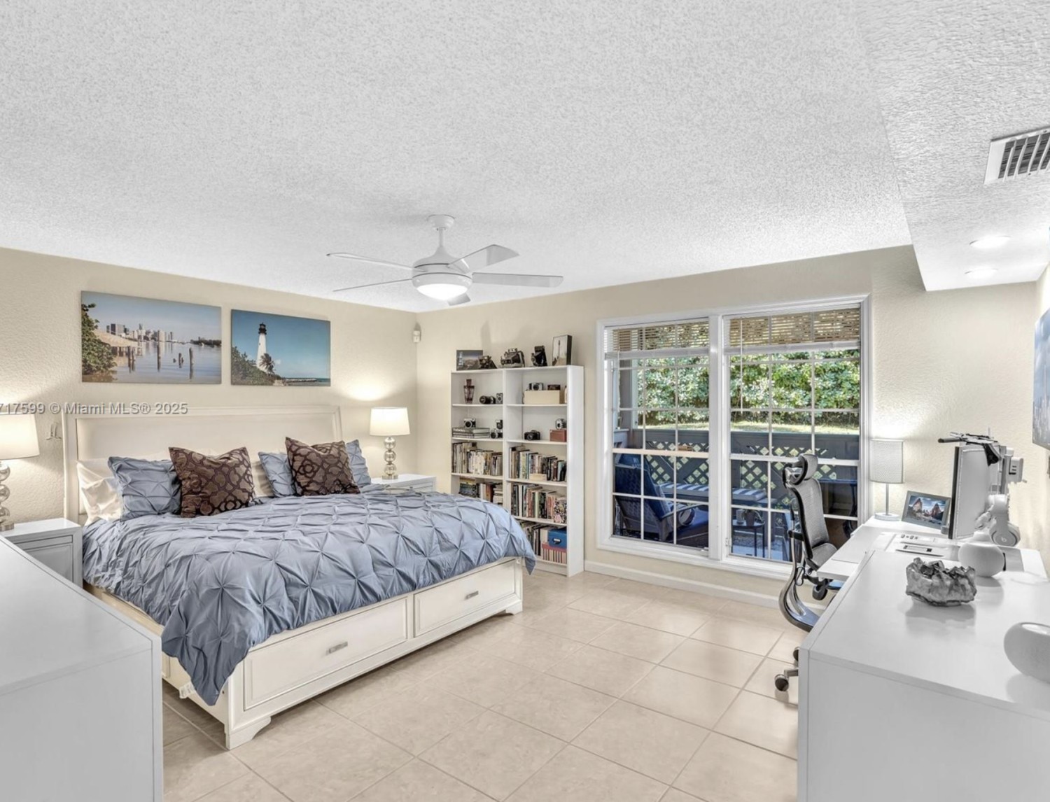 Elfyer - Boca Raton, FL House - For Sale