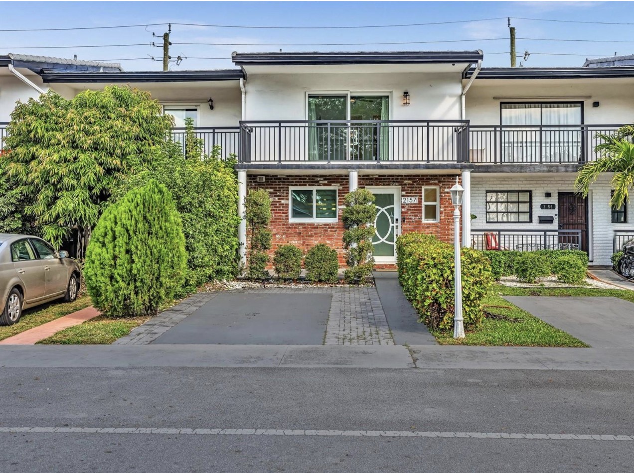 Elfyer - North Miami, FL House - For Sale