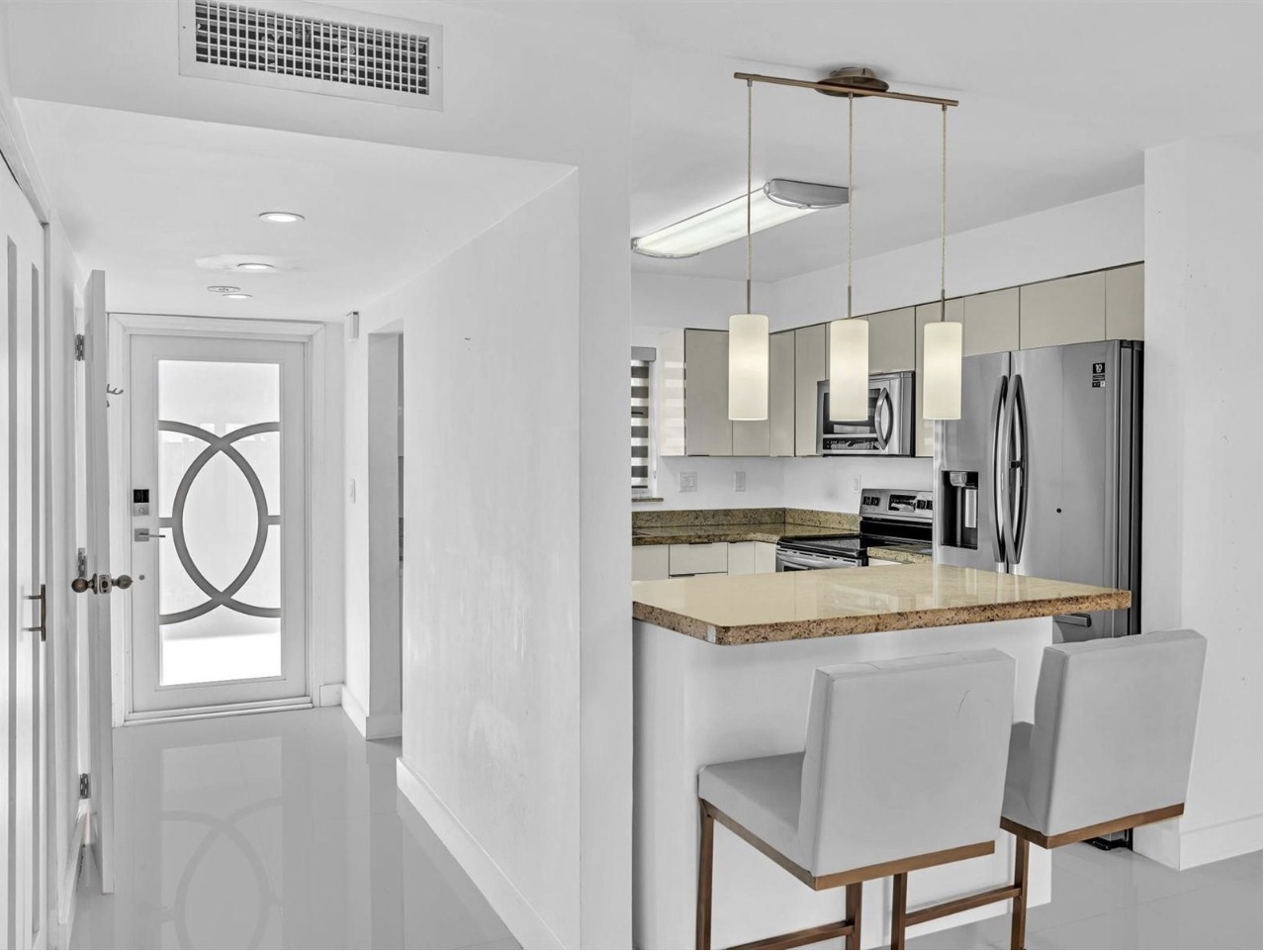 Elfyer - North Miami, FL House - For Sale