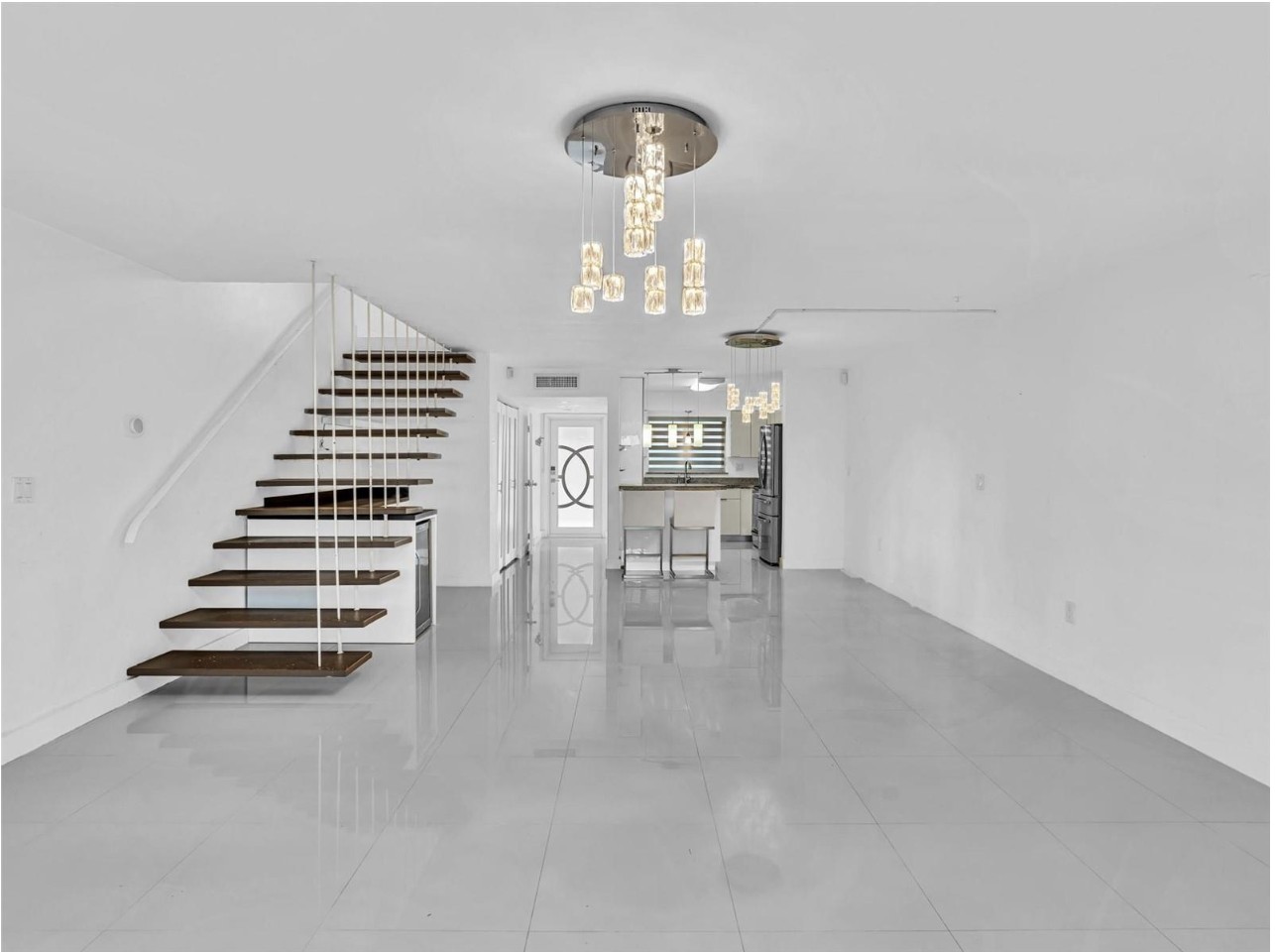 Elfyer - North Miami, FL House - For Sale