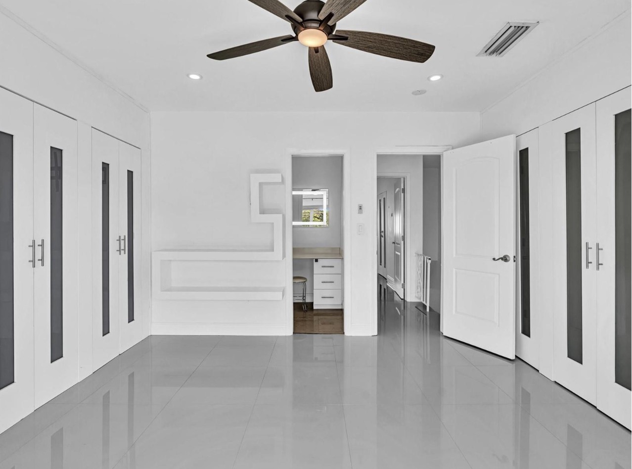 Elfyer - North Miami, FL House - For Sale