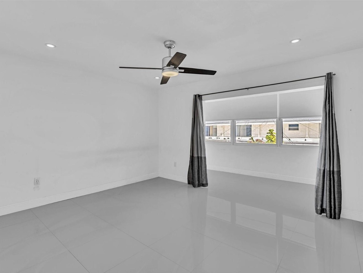 Elfyer - North Miami, FL House - For Sale