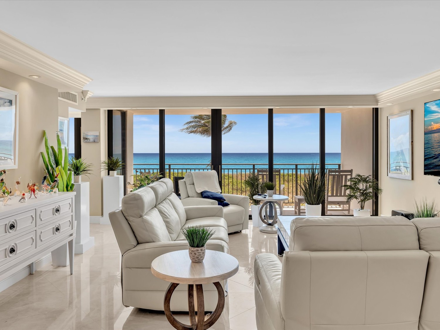 Elfyer - Boca Raton, FL House - For Sale