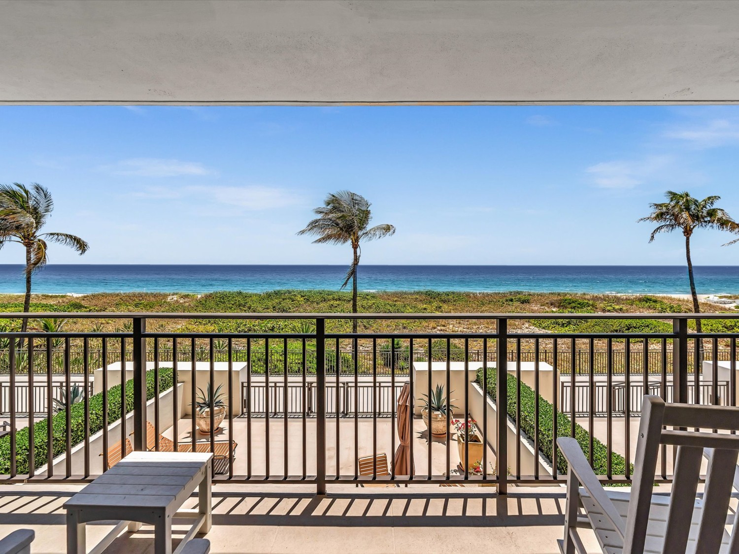 Elfyer - Boca Raton, FL House - For Sale