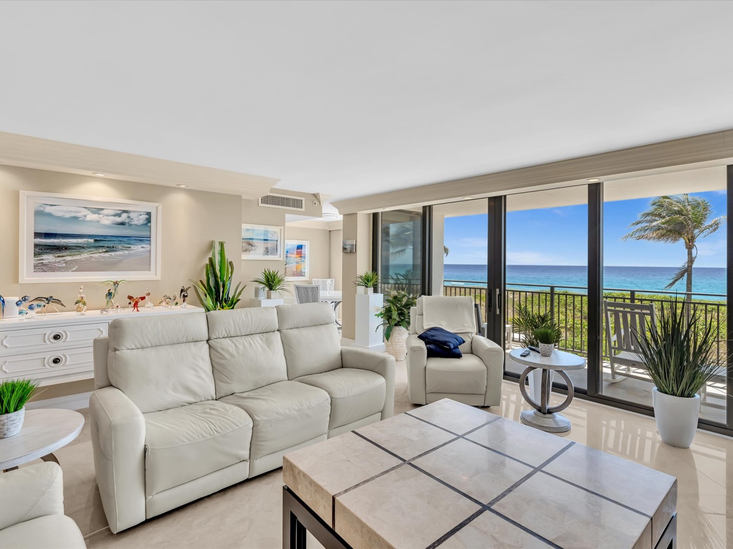 Elfyer - Boca Raton, FL House - For Sale