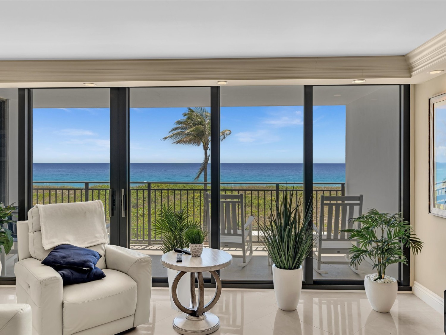 Elfyer - Boca Raton, FL House - For Sale