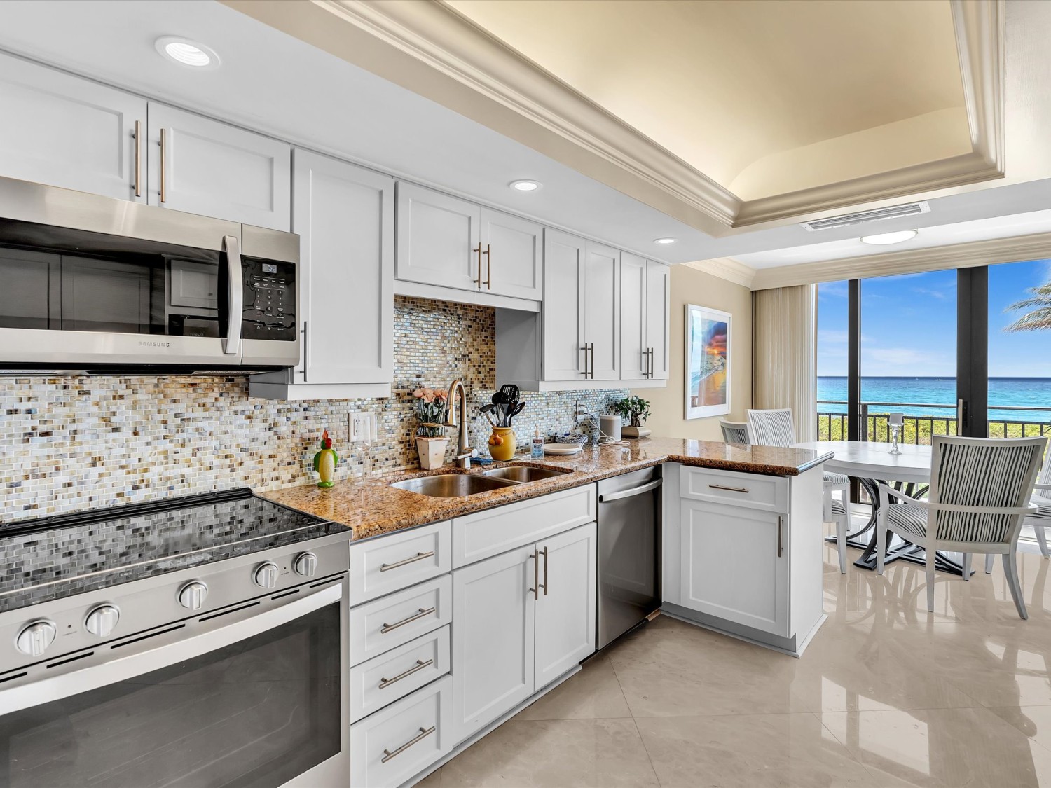 Elfyer - Boca Raton, FL House - For Sale