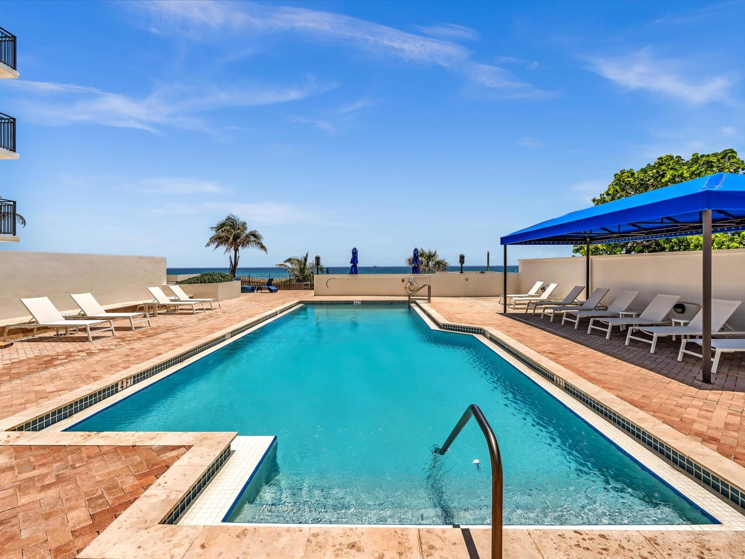 Elfyer - Boca Raton, FL House - For Sale
