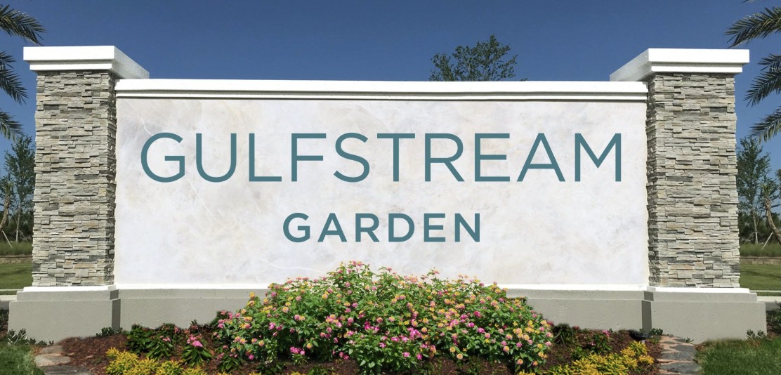 Elfyer - Hallandale Beach, FL House - For Sale