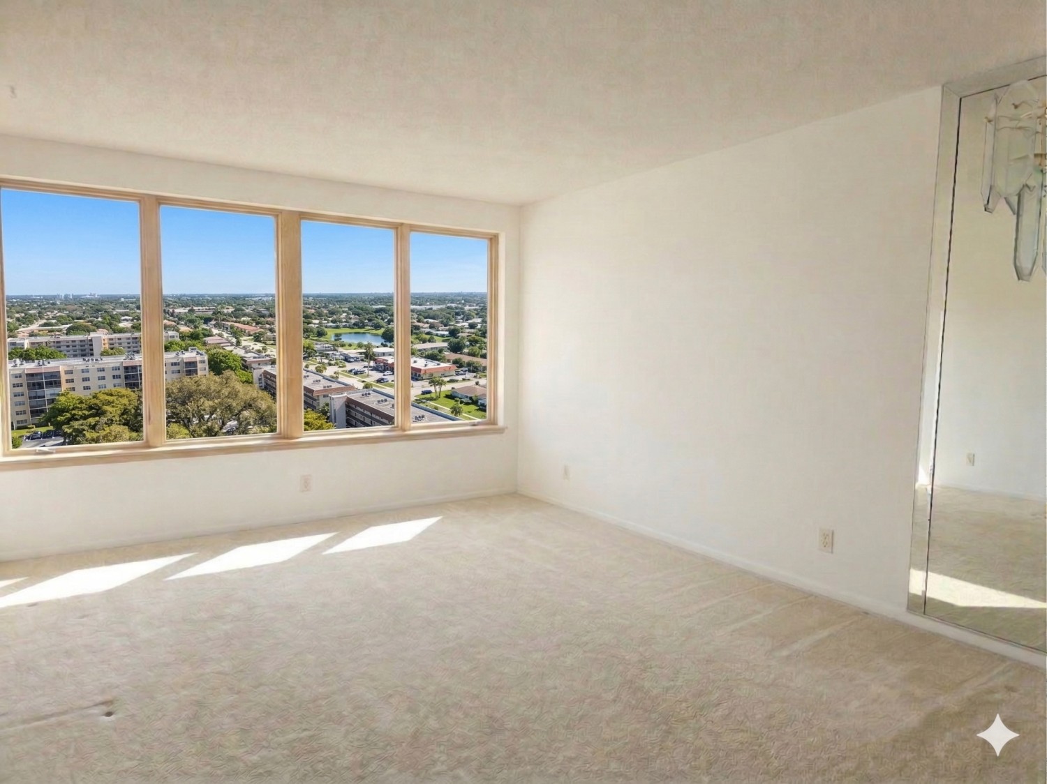 Elfyer - Hallandale Beach, FL House - For Sale