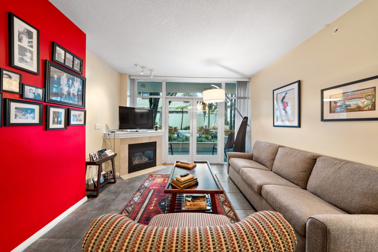 Elfyer - San Diego, CA House - For Sale