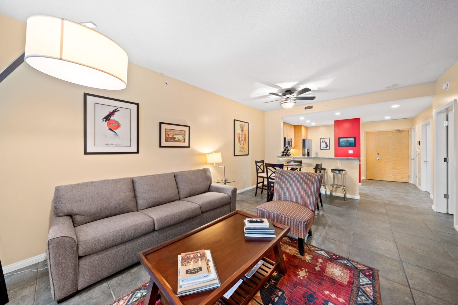 Elfyer - San Diego, CA House - For Sale