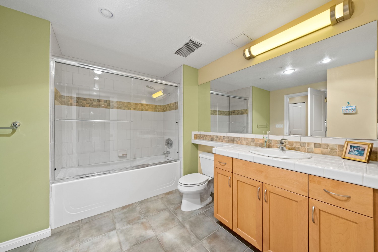 Elfyer - San Diego, CA House - For Sale