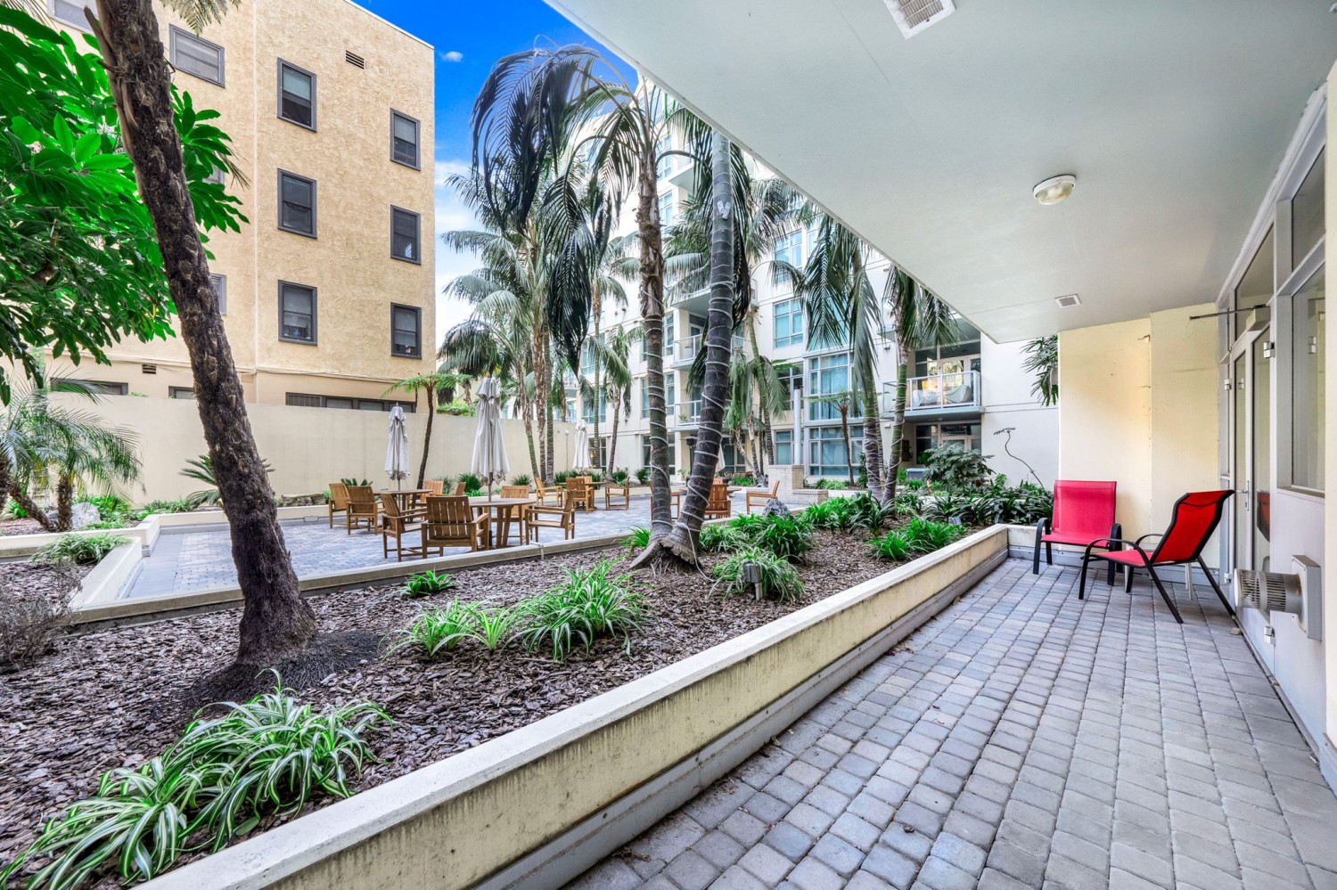 Elfyer - San Diego, CA House - For Sale