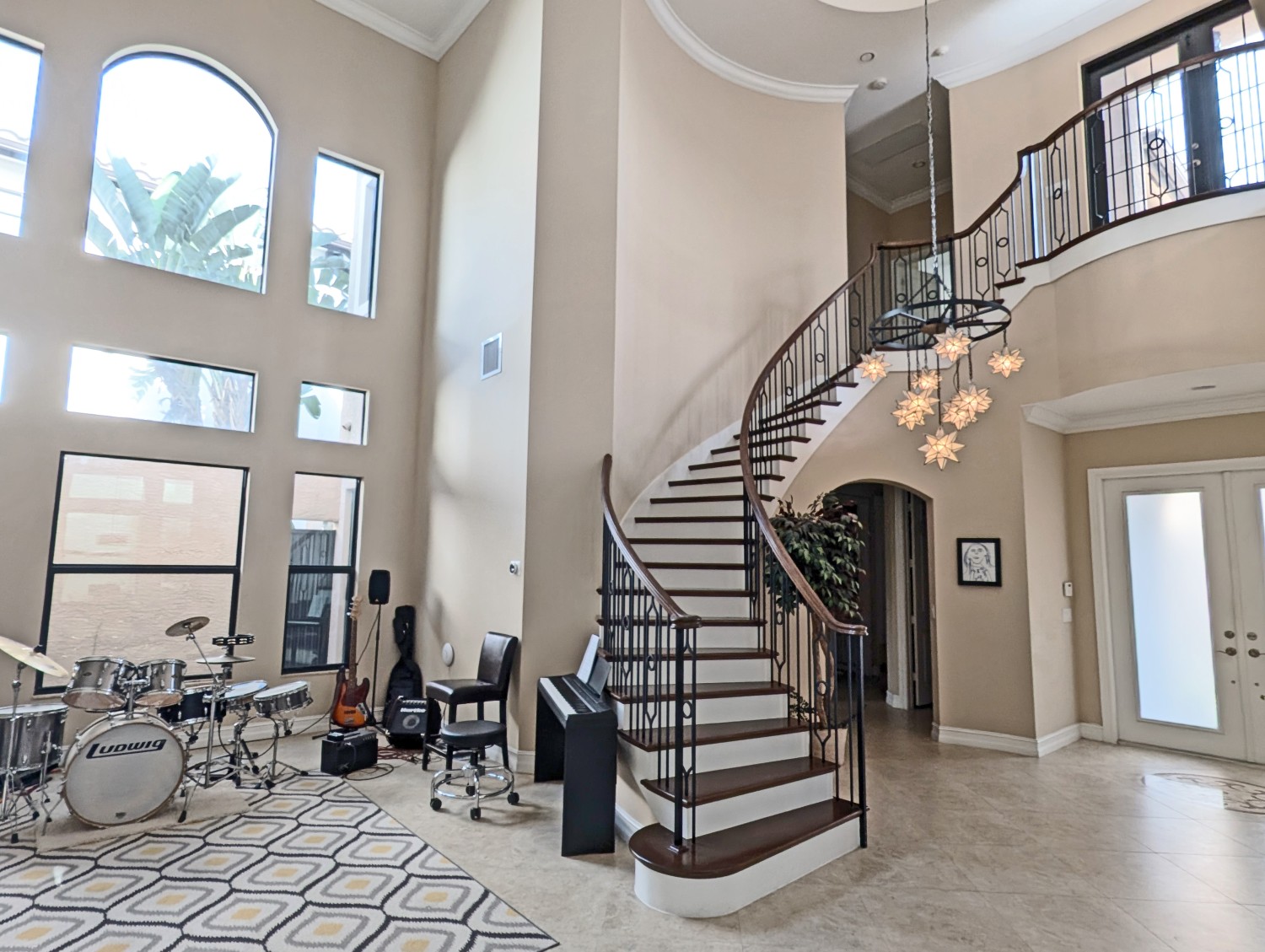 Elfyer - Delray Beach, FL House - For Sale