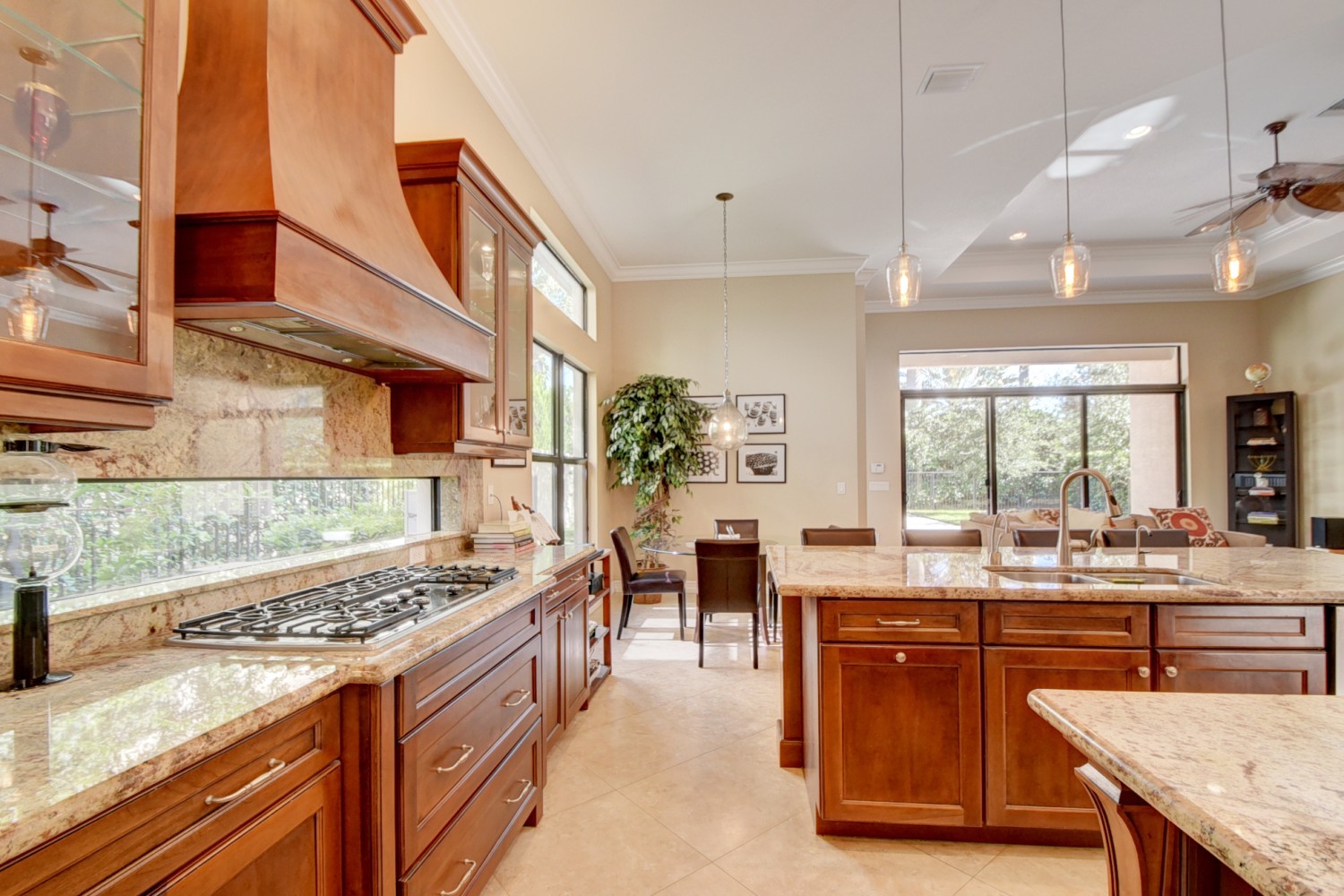 Elfyer - Delray Beach, FL House - For Sale