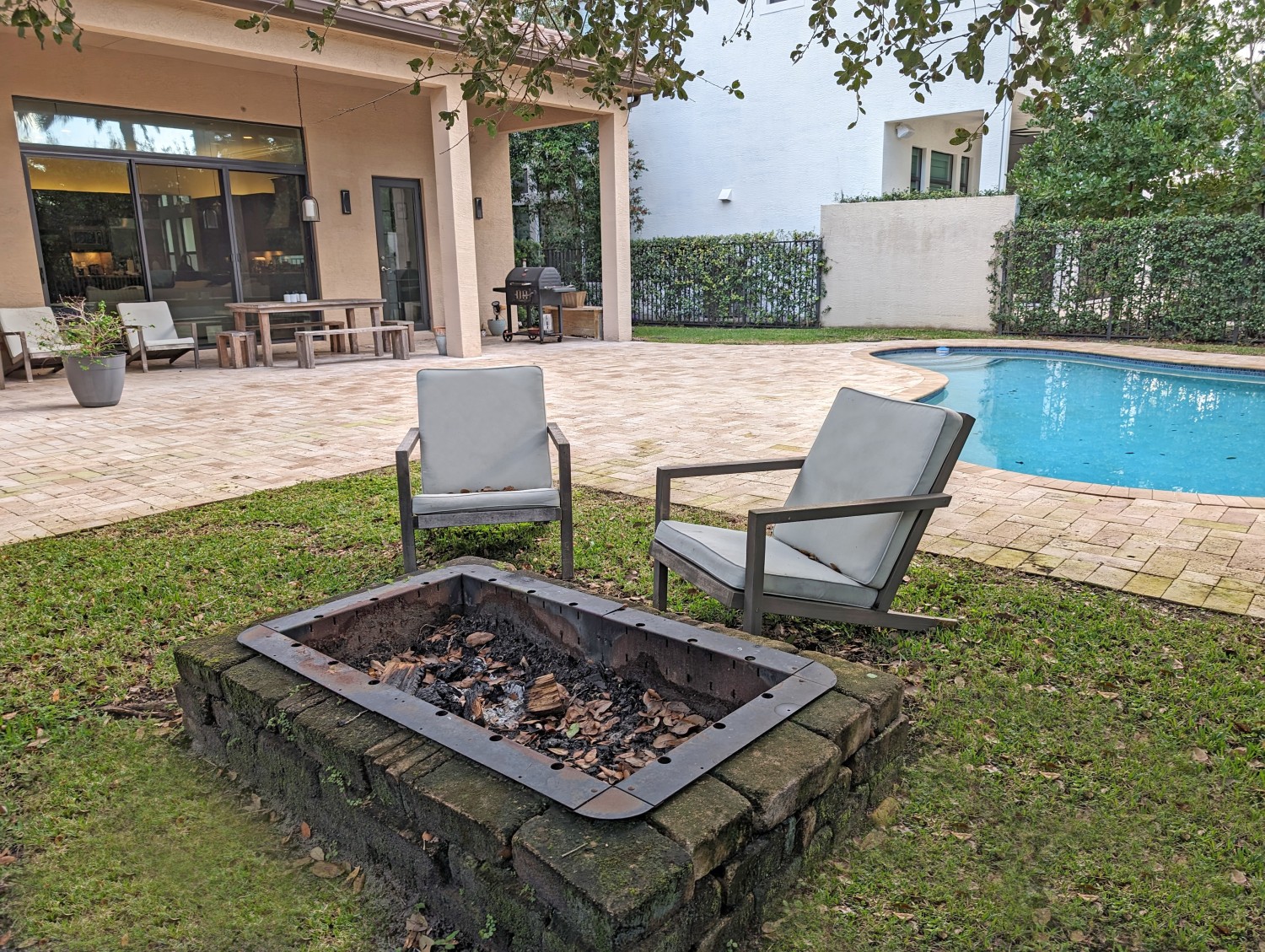 Elfyer - Delray Beach, FL House - For Sale