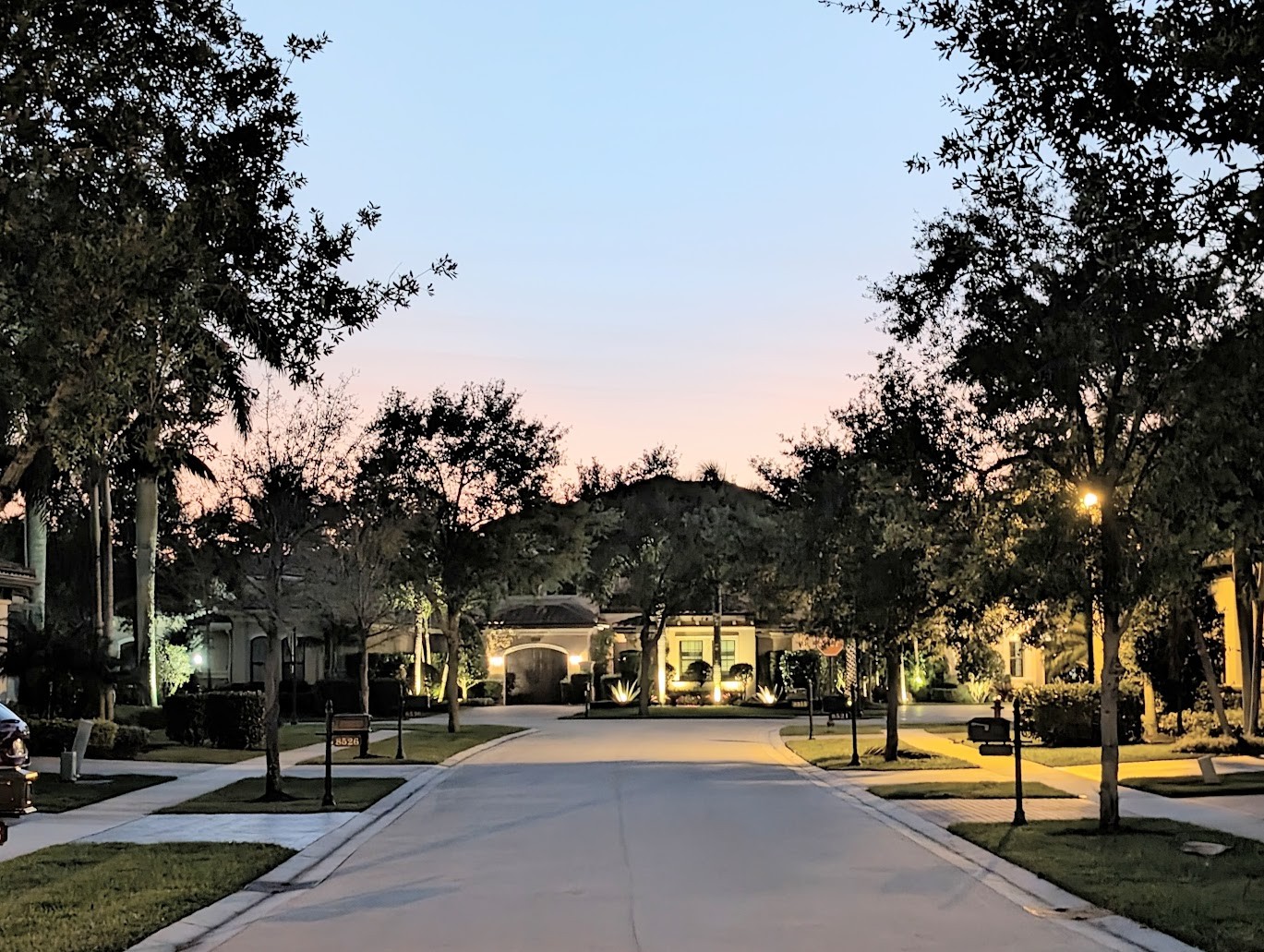 Elfyer - Delray Beach, FL House - For Sale