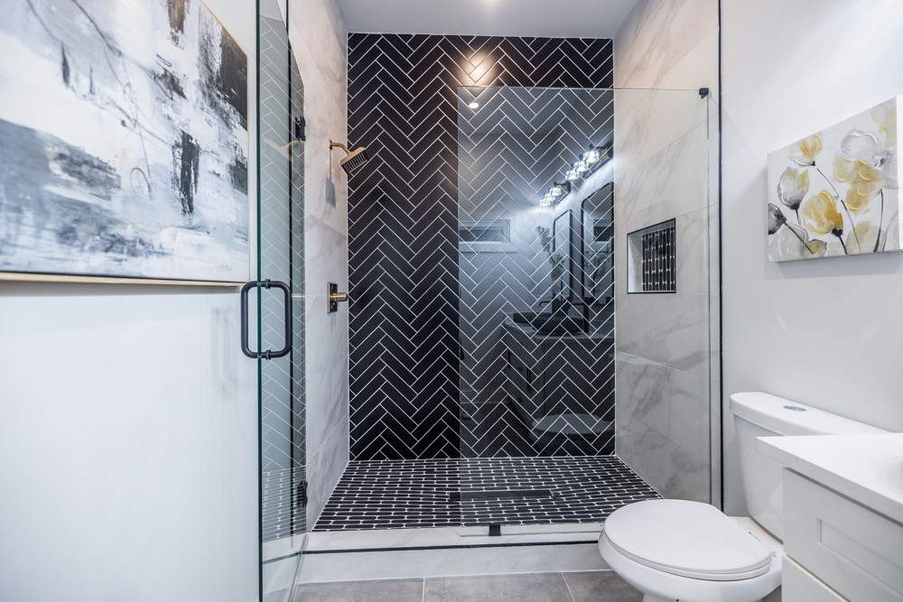 Elfyer - Atlanta, GA House - For Sale